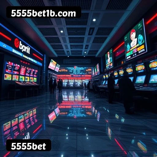 Estratégias de Análise de Crash para Valor Maximizado na 5555bet