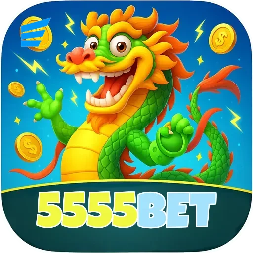 5555bet